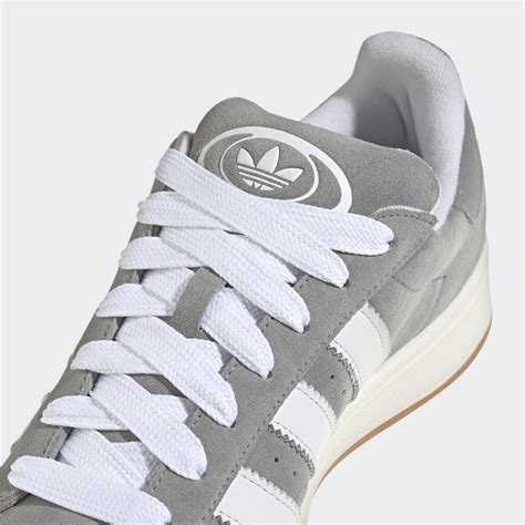 adidas dames schoenen grijs|Adidas sneakers dames uitverkoop.